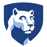 Penn State Law School - Juris Doctor, Real estate, Contracts, Administrative Law, Banking