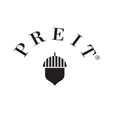 PREIT - Leasing/Legal
