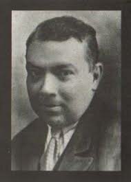 Nuevos Programas Oficiales de Educación Primaria.