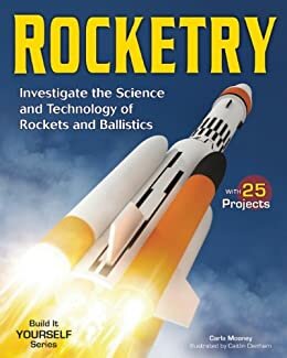 Rocketry