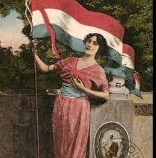 Empiezan las luchas por la soberanía en Paraguay