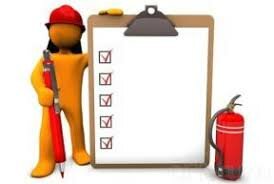 Resolución 1401 de 2007