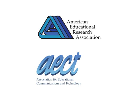 La TE alcanza su máximo esplendor