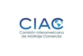 La Comisión Interamericana de Arbitraje Comercial