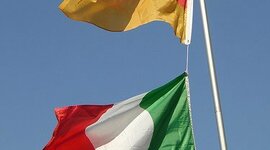 Timeline: UNIFICACIÓN ALEMANIA E ITALIANA