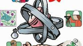 Timeline: Проектная деятельность учащихся