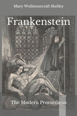 Romanticismo Europeo