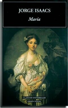 Romanticismo en Hispanoamérica