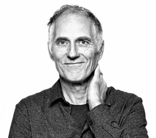 Tim O’Reilly definiera la WEB 2.0