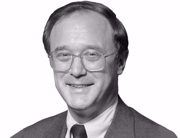 Gropper incorpora el eje del diseño tecnológico de la enseñanza.