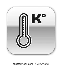 Cambia incremento de temperatura termodinámica