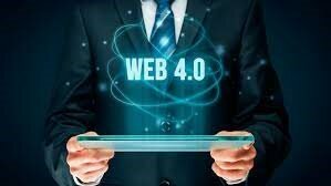 WEB 4.0