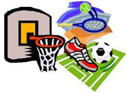 Этап 1. Спортивно-оздоровительное направление