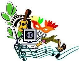 Этап 2. Общекультурное направление