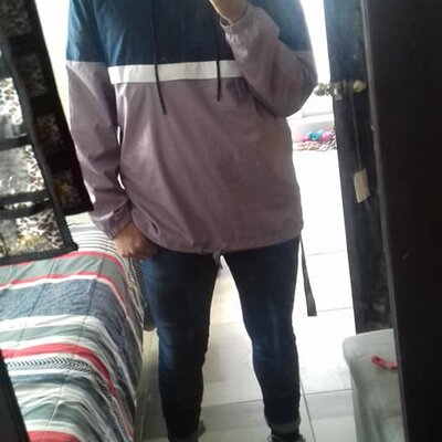 Timeline: mi linea del tiempo