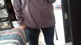 Timeline: mi linea del tiempo