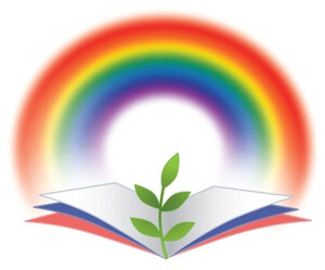 Этап 4. Духовно-нравственное направление.