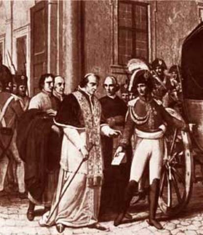 (UI) Guerra Franco-prusiana