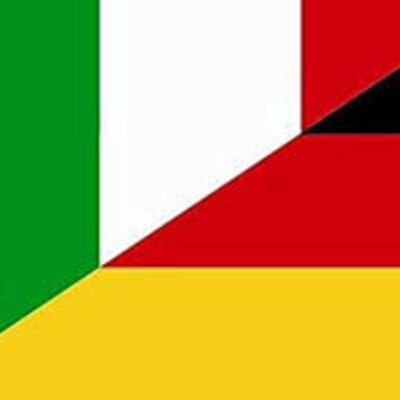 Timeline: DE LOS ESTADOS