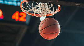 Timeline: Evolucion del Baloncesto