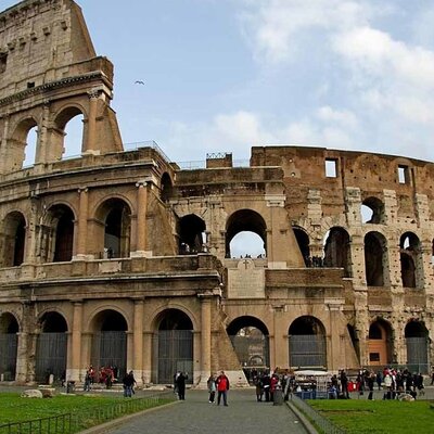 Timeline: Ondare kulturala kontzeptuaren bilakaera historikoa