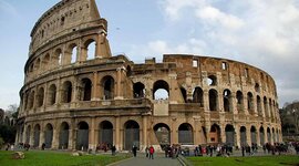 Timeline: Ondare kulturala kontzeptuaren bilakaera historikoa