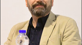 Timeline: Evolución de la Tecnología Educativa como disciplina pedagógica.  © Manuel Area Moreira