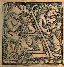 Edad Media y Renacimento