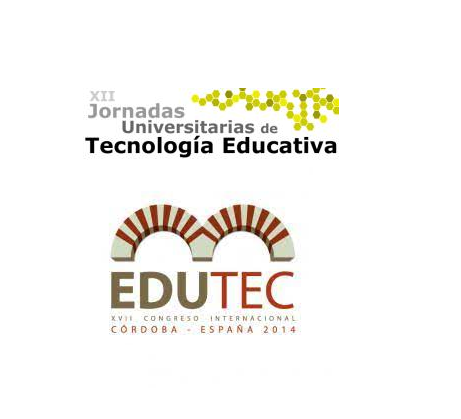 Periodo fecundo de la TE en España