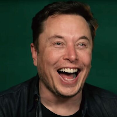 Timeline: Technology Project