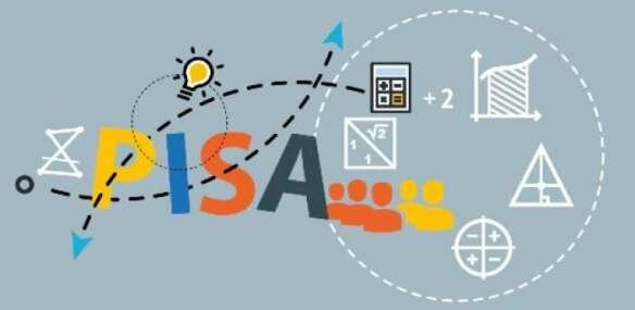 PISA