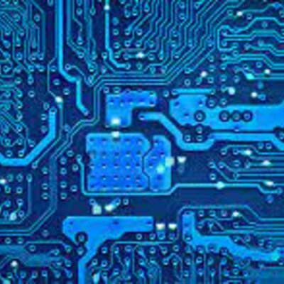 Timeline: History of Computers