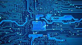 Timeline: History of Computers