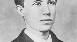 Timeline: Cesário Verde