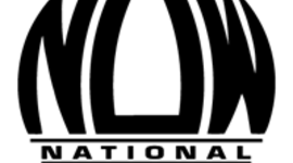 Timeline: The National Organization for Woman (NOW)