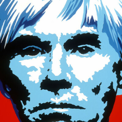 Timeline: Context Històric de la segona meitat del s.XX