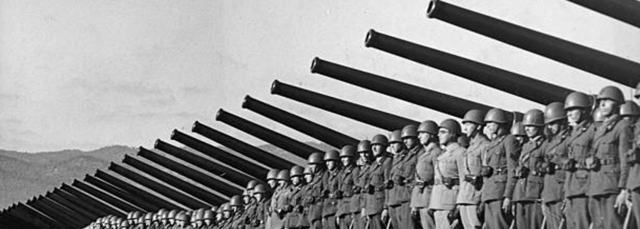 El rendiment de Itàlia