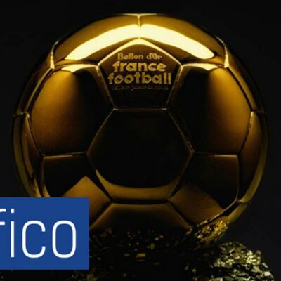 Timeline: Evoluciones de telecomunicación