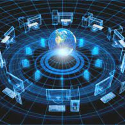 Timeline: Telecomunicacions al llarg del temps