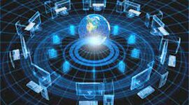 Timeline: Telecomunicacions al llarg del temps