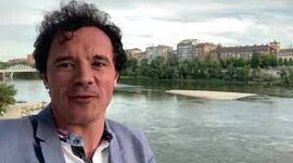 Timeline: EVOLUCIÓ DE LES TELECOMUNICACIONS