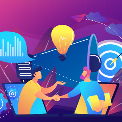 Timeline: EVOLUCIÓ DE LA TECNOLOGIA