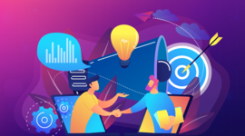 Timeline: EVOLUCIÓ DE LA TECNOLOGIA