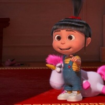 Timeline: telecomunicacións al llarg del temps