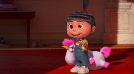 Timeline: telecomunicacións al llarg del temps