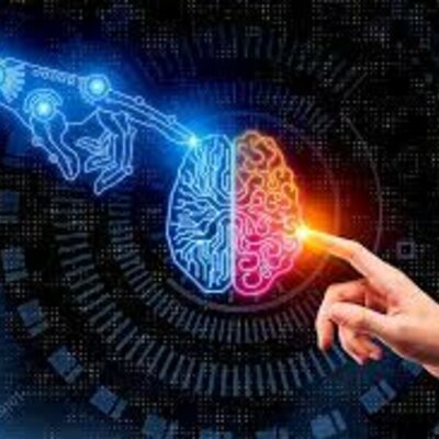 Timeline: La història de la tecnologia