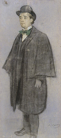 Adrià Gual i Queralt