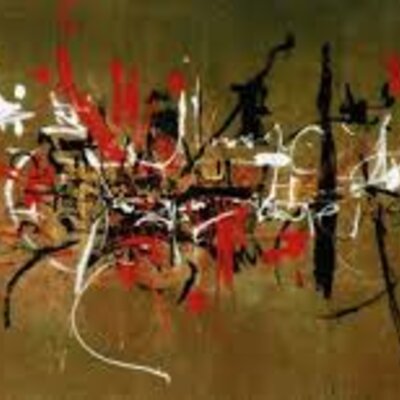 Timeline: Context històric segona meitat S.XX