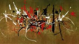 Timeline: Context històric segona meitat S.XX