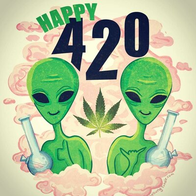 Timeline: Evolució de la tecnologia